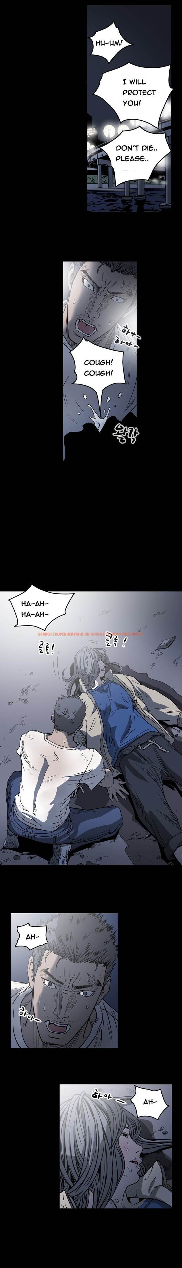 Read Hentai Image 4 568 in comic Kitsch Year - Chapter 52 - hentaitnt.net