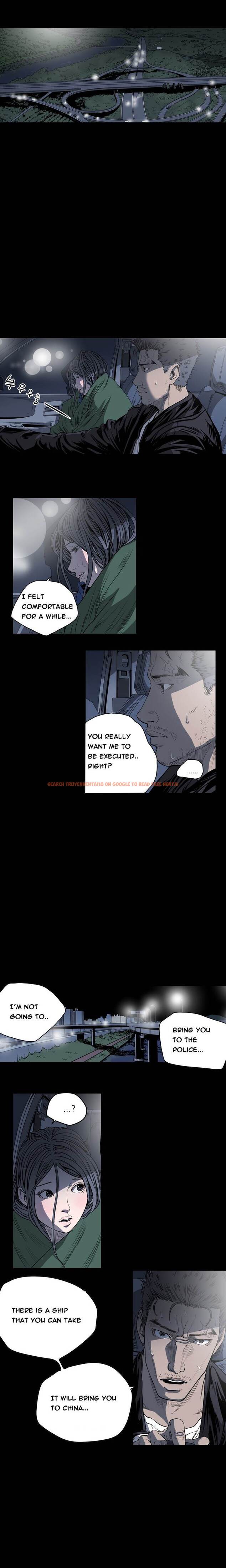Read Hentai Image 5 568 in comic Kitsch Year - Chapter 52 - hentaitnt.net