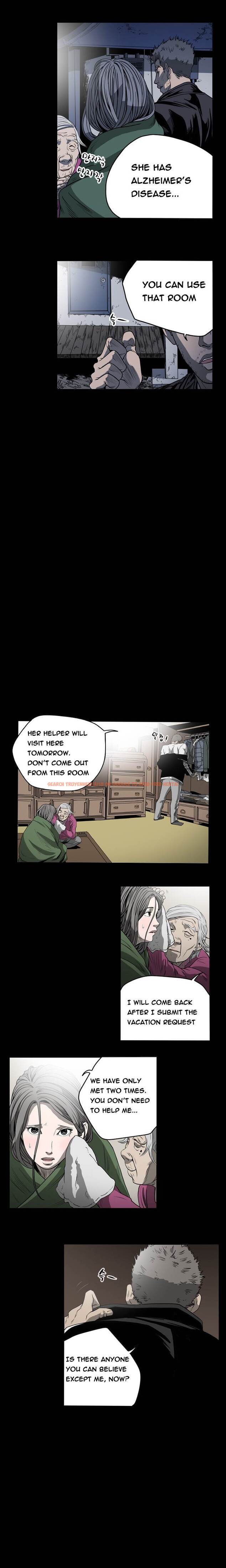 Read Hentai Image 8 568 in comic Kitsch Year - Chapter 52 - hentaitnt.net