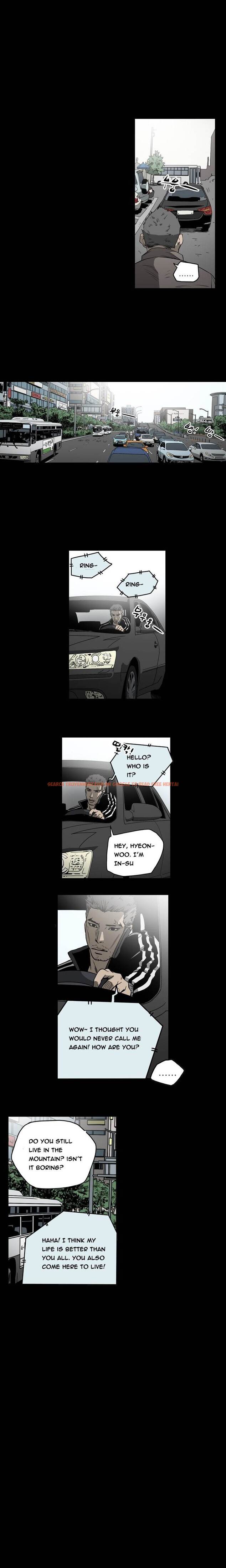 Read Hentai Image 4 568 in comic Kitsch Year - Chapter 53 - hentaitnt.net