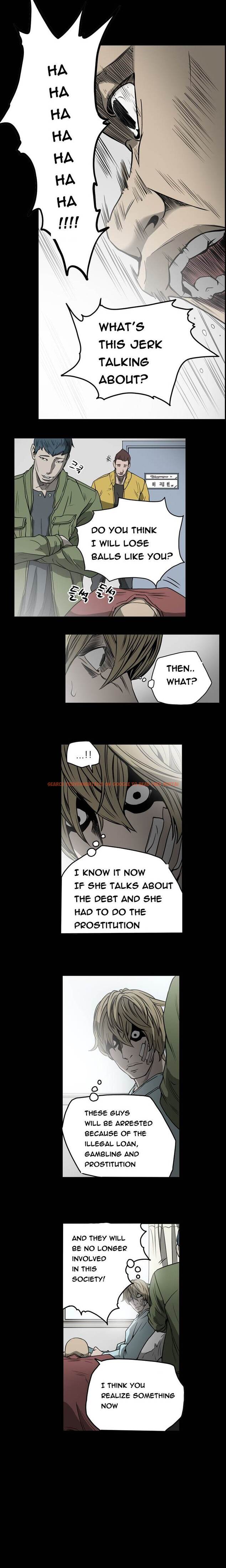Read Hentai Image 7 568 in comic Kitsch Year - Chapter 53 - hentaitnt.net