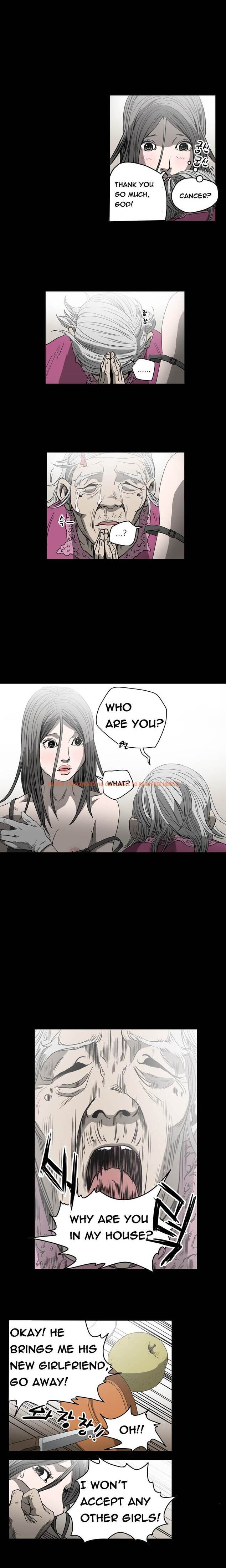 Read Hentai Image 6 568 in comic Kitsch Year - Chapter 54 - hentaitnt.net