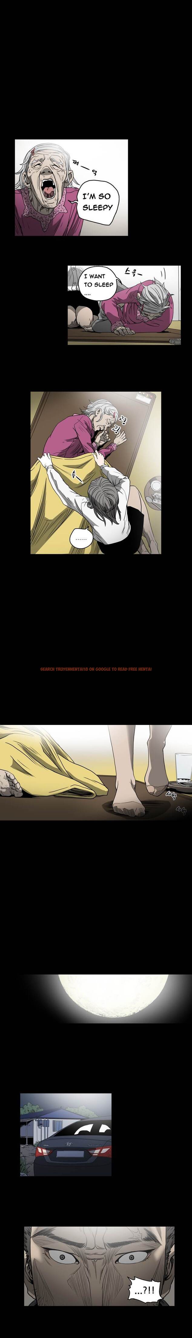 Read Hentai Image 8 568 in comic Kitsch Year - Chapter 54 - hentaitnt.net