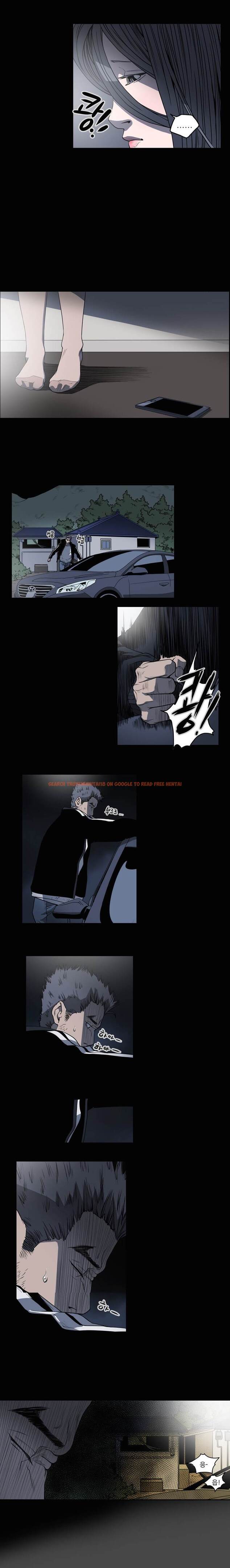 Read Hentai Image 5 564 in comic Kitsch Year - Chapter 55 - hentaitnt.net