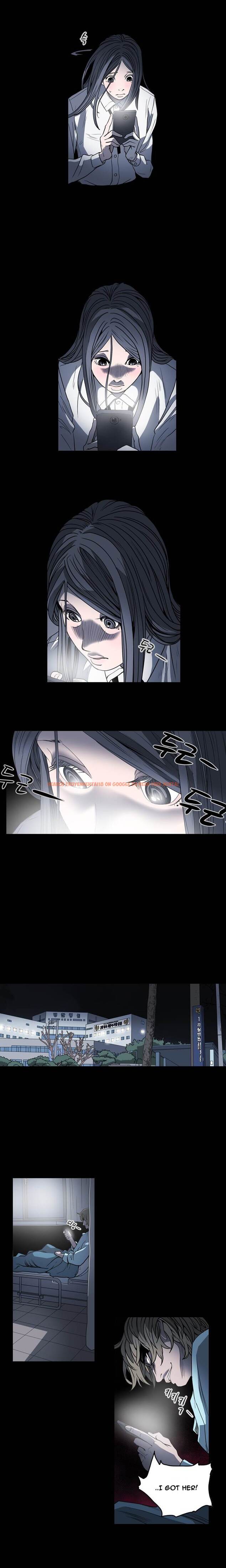 Read Hentai Image 9 564 in comic Kitsch Year - Chapter 55 - hentaitnt.net