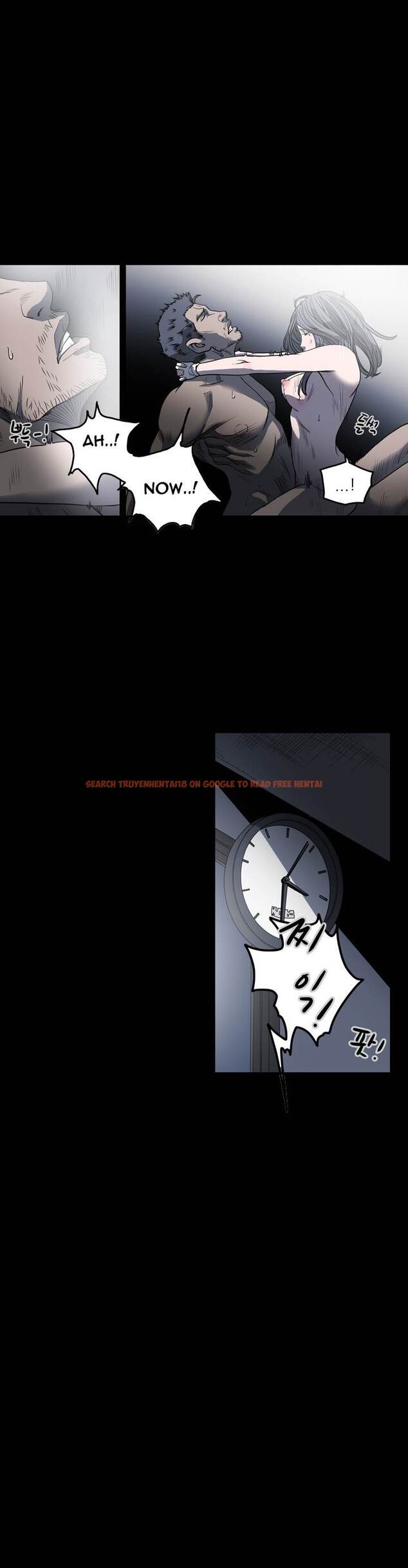 Read Hentai Image 12 564 in comic Kitsch Year - Chapter 56 - hentaitnt.net