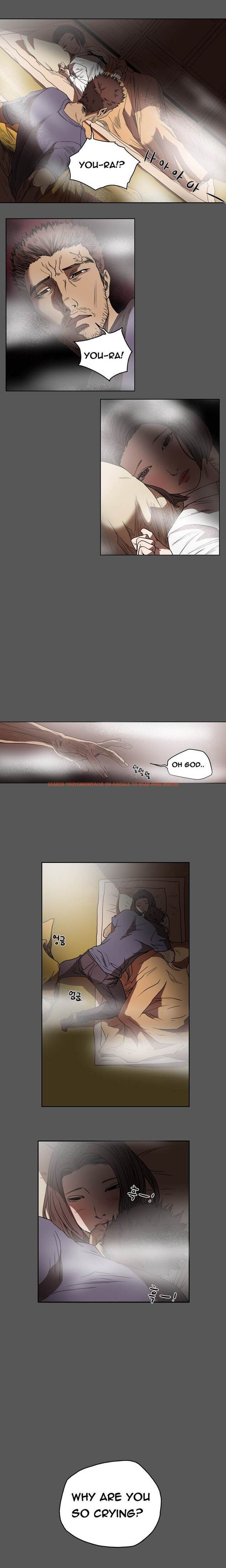 Read Hentai Image 2 563 in comic Kitsch Year - Chapter 56 - hentaitnt.net
