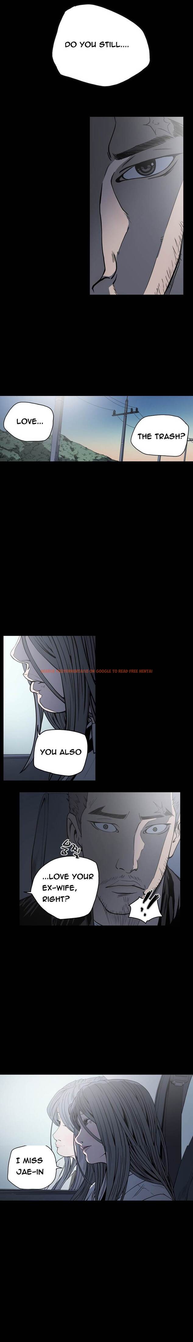 Read Hentai Image 3 563 in comic Kitsch Year - Chapter 57 - hentaitnt.net