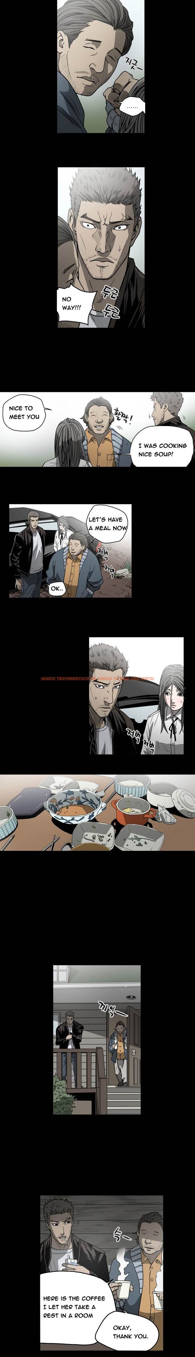 Read Hentai Image 5 563 in comic Kitsch Year - Chapter 57 - hentaitnt.net