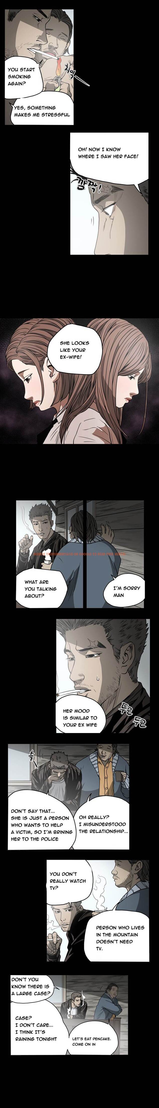 Read Hentai Image 6 563 in comic Kitsch Year - Chapter 57 - hentaitnt.net