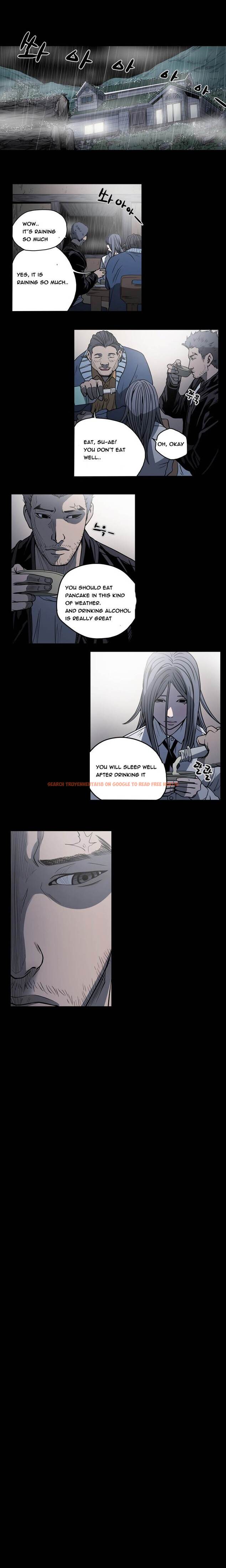 Read Hentai Image 8 563 in comic Kitsch Year - Chapter 57 - hentaitnt.net