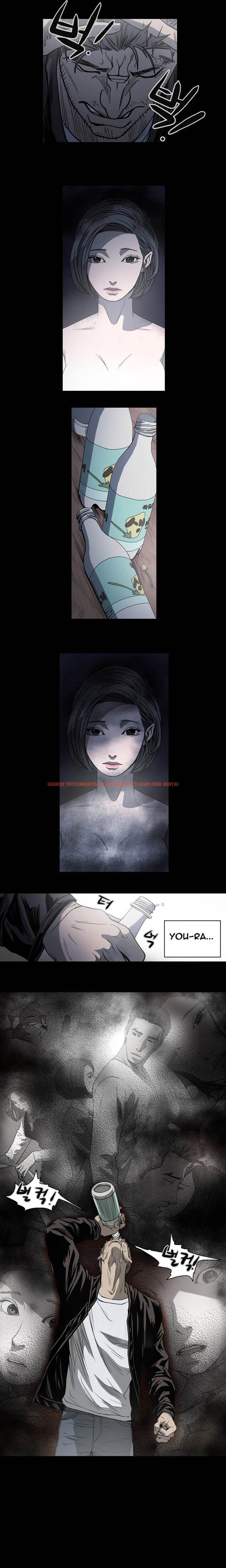 Read Hentai Image 5 563 in comic Kitsch Year - Chapter 58 - hentaitnt.net