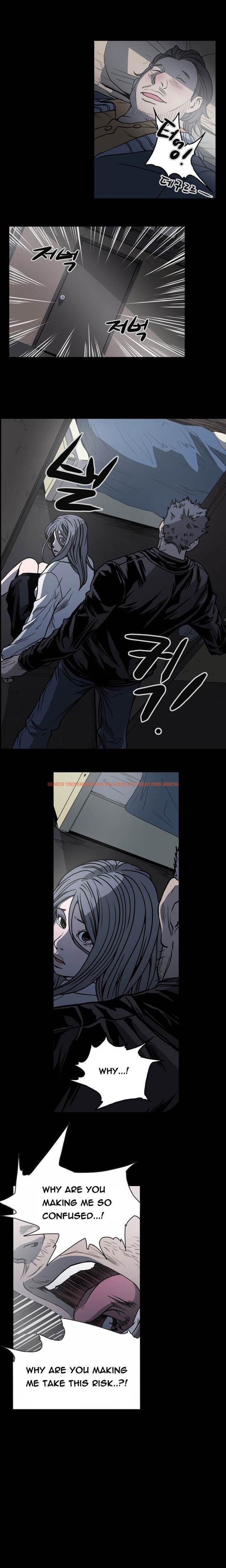 Read Hentai Image 6 563 in comic Kitsch Year - Chapter 58 - hentaitnt.net