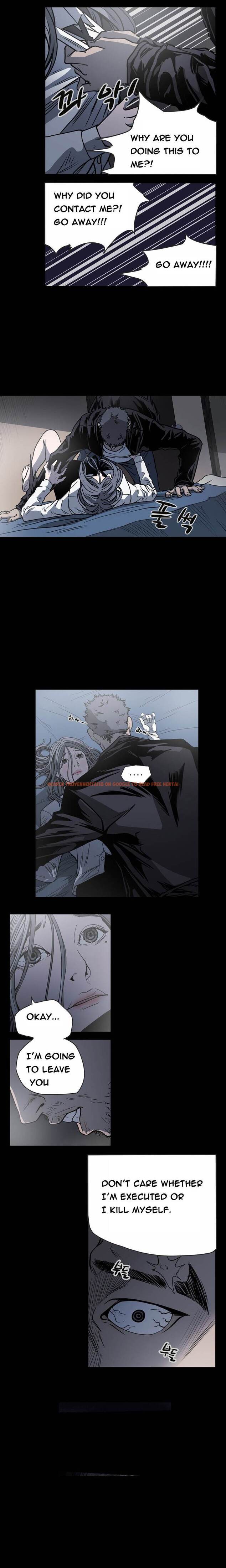 Read Hentai Image 7 563 in comic Kitsch Year - Chapter 58 - hentaitnt.net