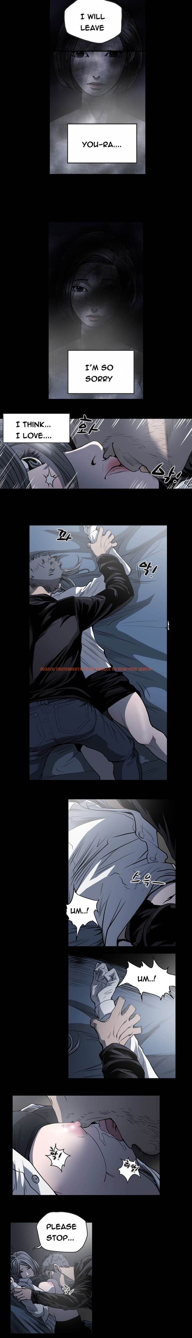 Read Hentai Image 8 563 in comic Kitsch Year - Chapter 58 - hentaitnt.net