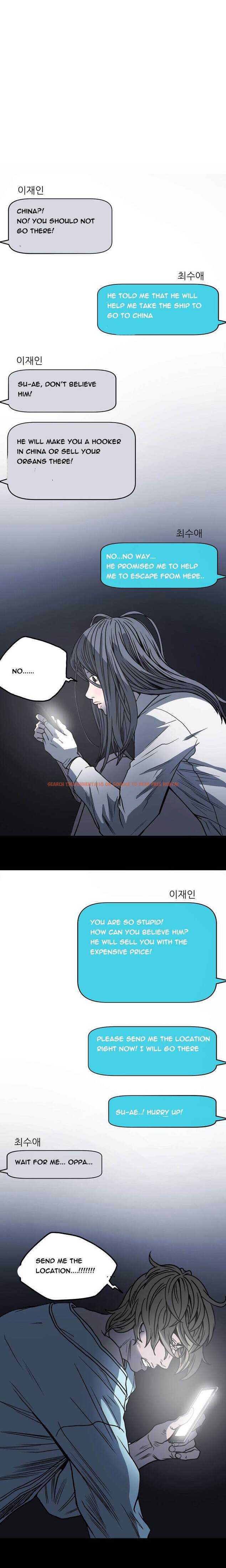 Read Hentai Image 11 563 in comic Kitsch Year - Chapter 59 - hentaitnt.net