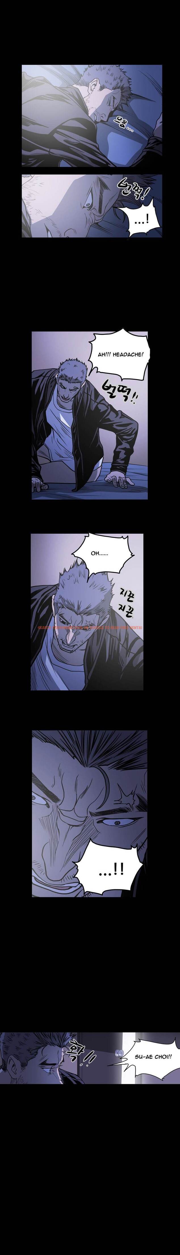 Read Hentai Image 13 563 in comic Kitsch Year - Chapter 59 - hentaitnt.net