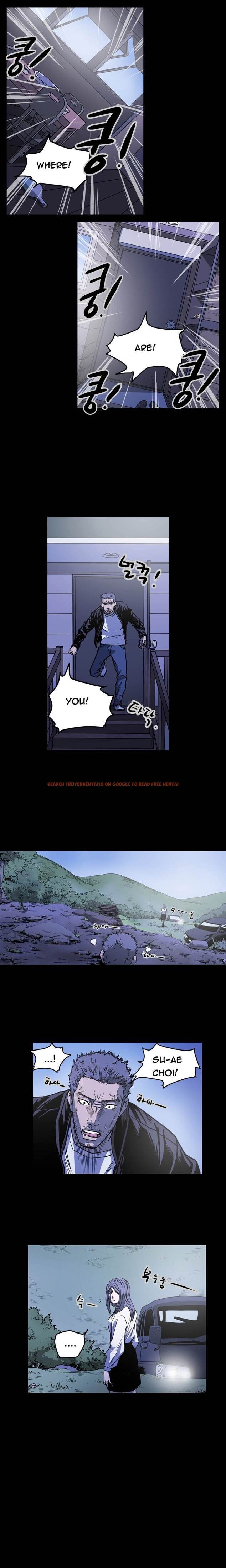 Read Hentai Image 14 563 in comic Kitsch Year - Chapter 59 - hentaitnt.net