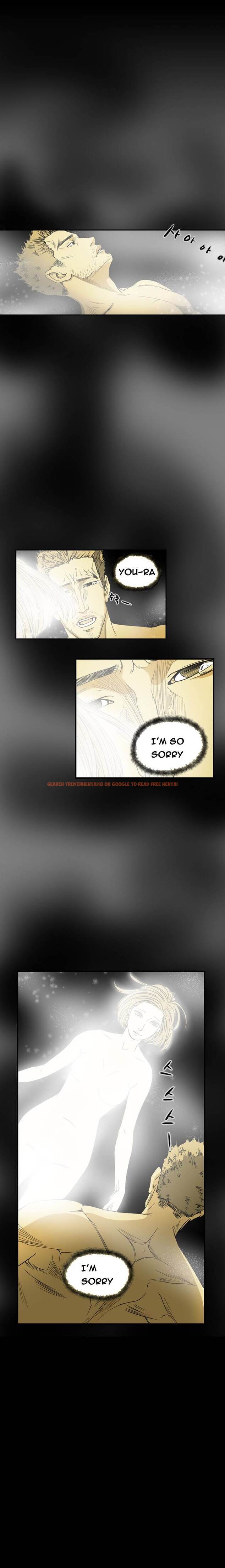 Read Hentai Image 2 563 in comic Kitsch Year - Chapter 59 - hentaitnt.net