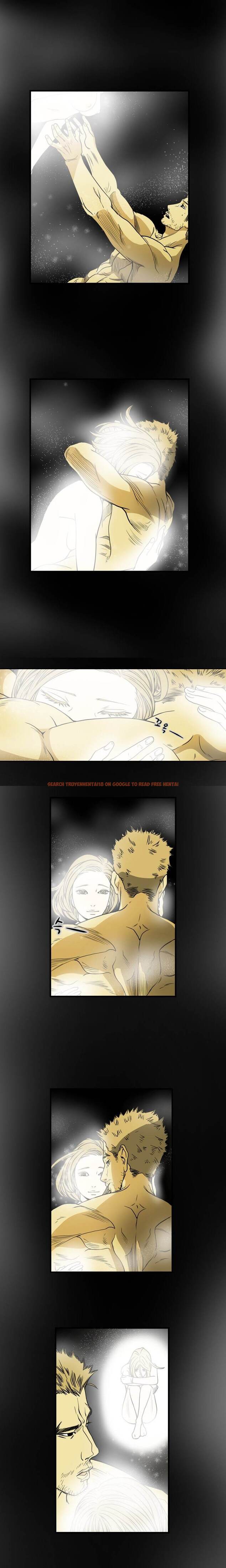 Read Hentai Image 3 563 in comic Kitsch Year - Chapter 59 - hentaitnt.net