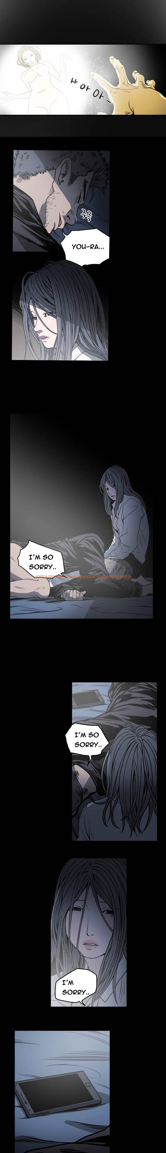 Read Hentai Image 5 563 in comic Kitsch Year - Chapter 59 - hentaitnt.net
