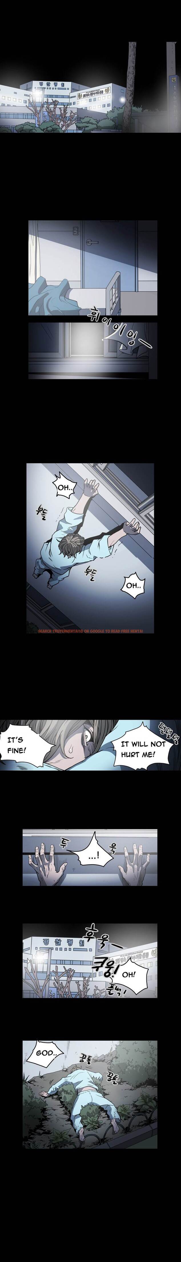 Read Hentai Image 6 563 in comic Kitsch Year - Chapter 59 - hentaitnt.net