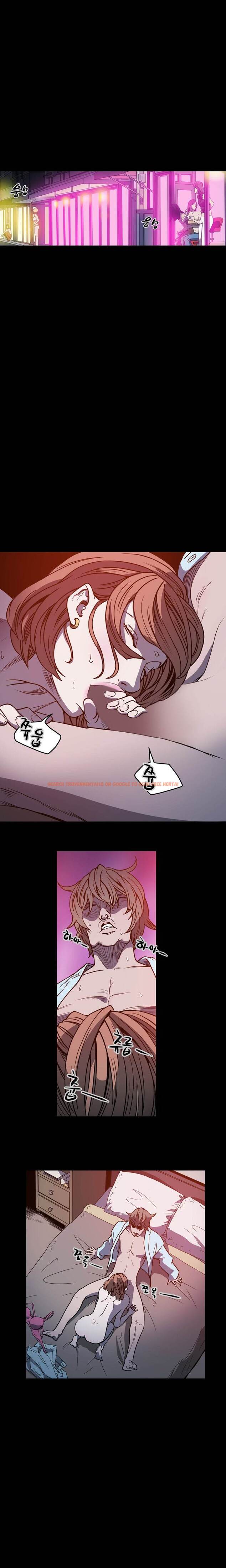 Read Hentai Image 8 563 in comic Kitsch Year - Chapter 59 - hentaitnt.net