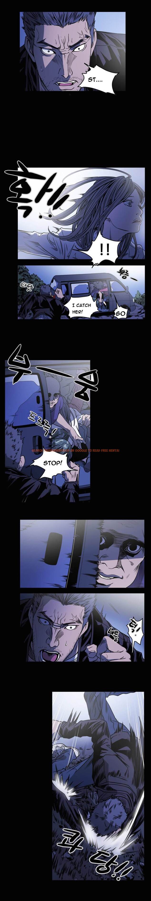 Read Hentai Image 2 563 in comic Kitsch Year - Chapter 60 - hentaitnt.net