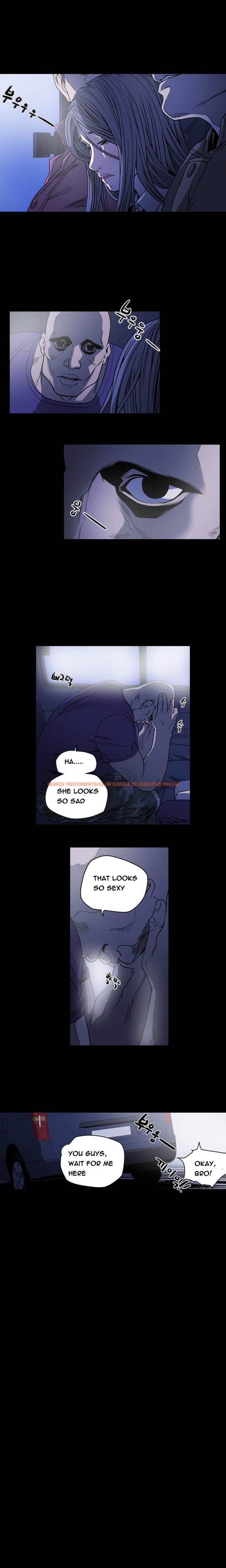 Read Hentai Image 6 563 in comic Kitsch Year - Chapter 60 - hentaitnt.net