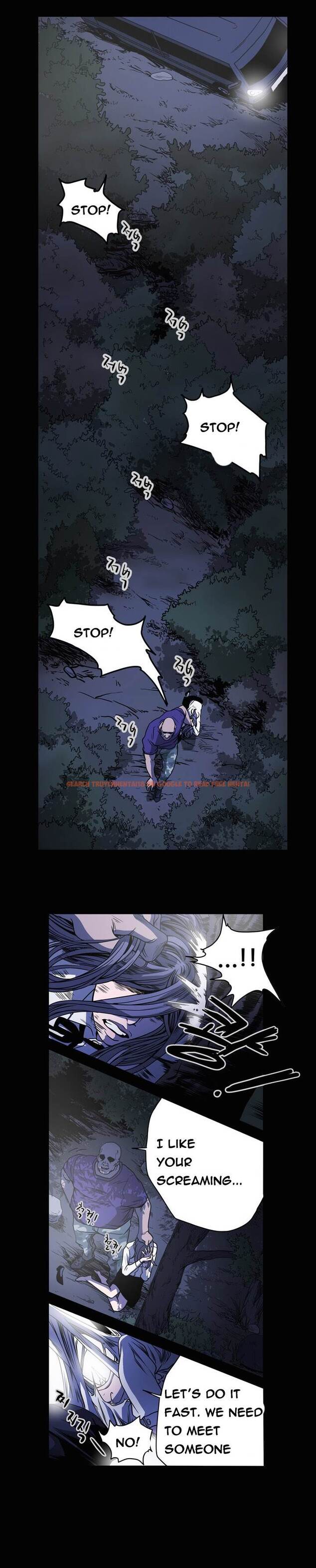 Read Hentai Image 7 563 in comic Kitsch Year - Chapter 60 - hentaitnt.net