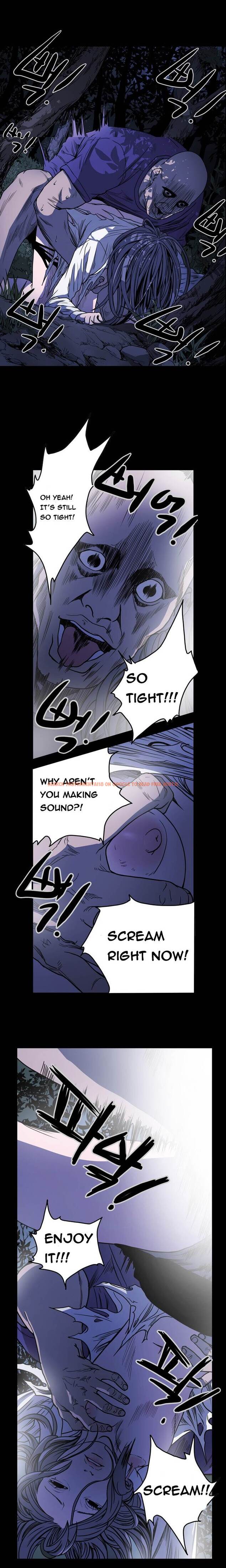 Read Hentai Image 9 563 in comic Kitsch Year - Chapter 60 - hentaitnt.net