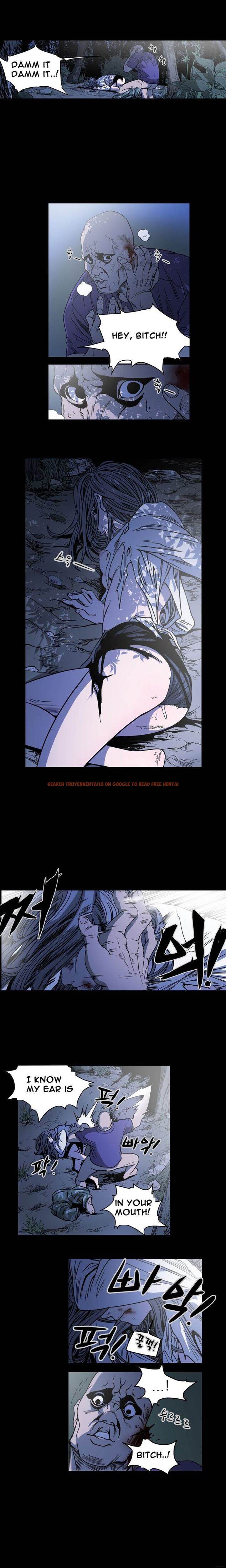 Read Hentai Image 3 563 in comic Kitsch Year - Chapter 61 - hentaitnt.net