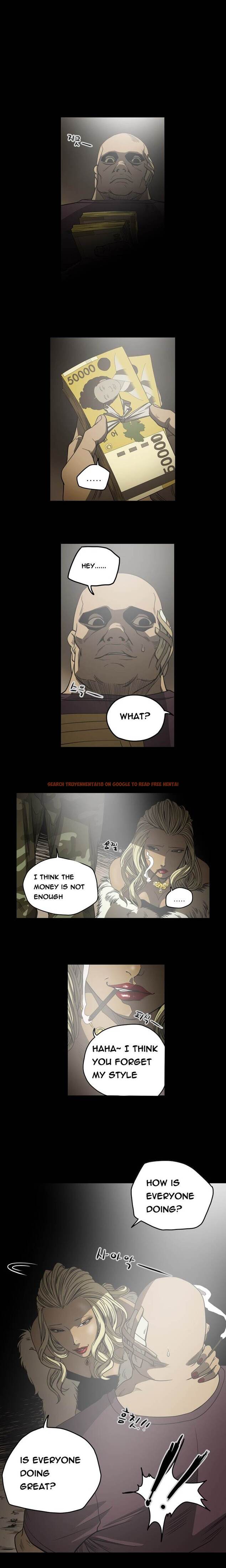 Read Hentai Image 4 563 in comic Kitsch Year - Chapter 62 - hentaitnt.net