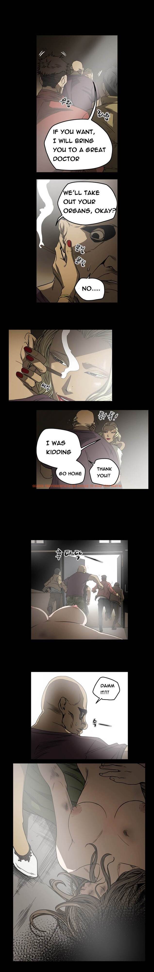 Read Hentai Image 5 563 in comic Kitsch Year - Chapter 62 - hentaitnt.net