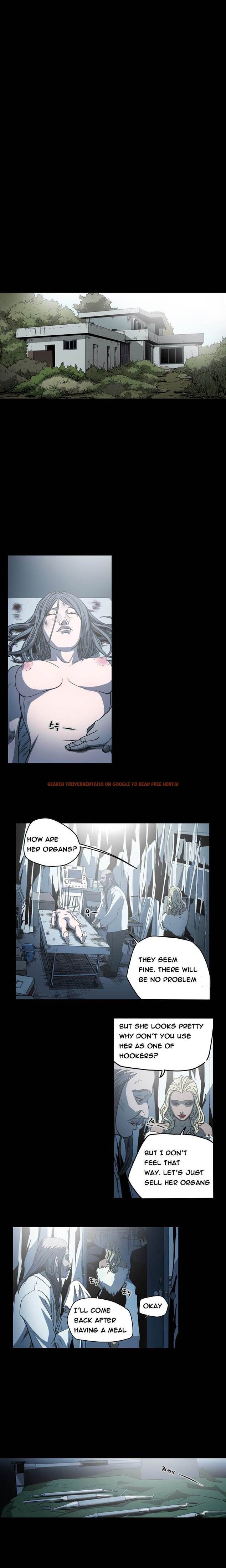 Read Hentai Image 6 563 in comic Kitsch Year - Chapter 62 - hentaitnt.net