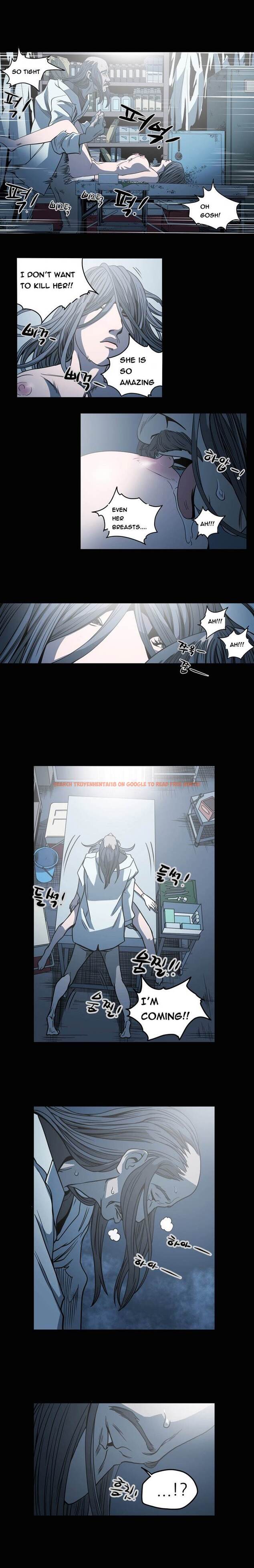 Read Hentai Image 9 563 in comic Kitsch Year - Chapter 62 - hentaitnt.net