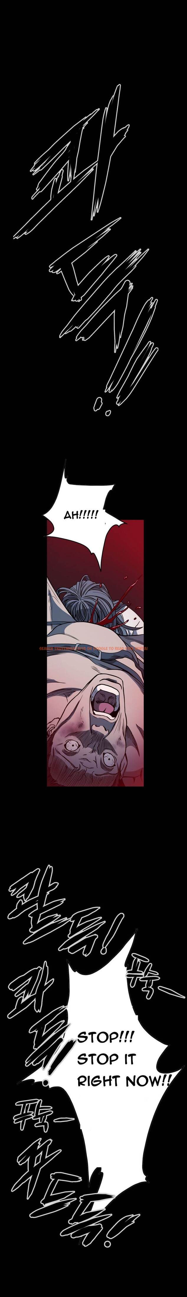 Read Hentai Image 12 559 in comic Kitsch Year - Chapter 64 - hentaitnt.net