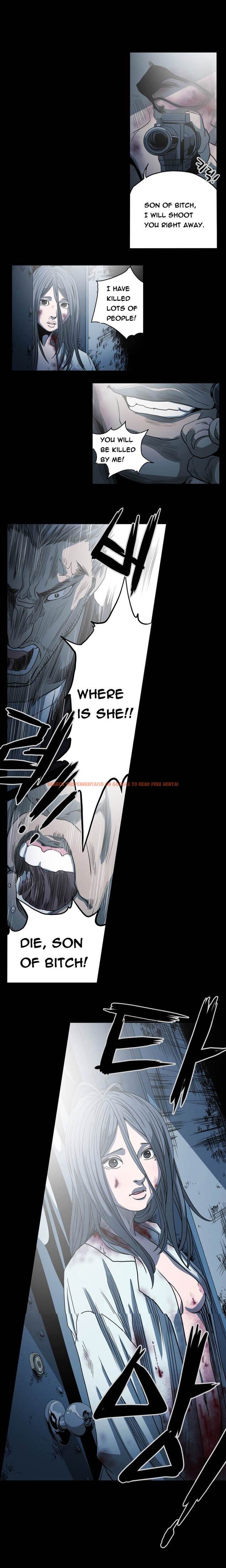 Read Hentai Image 10 559 in comic Kitsch Year - Chapter 65 - hentaitnt.net