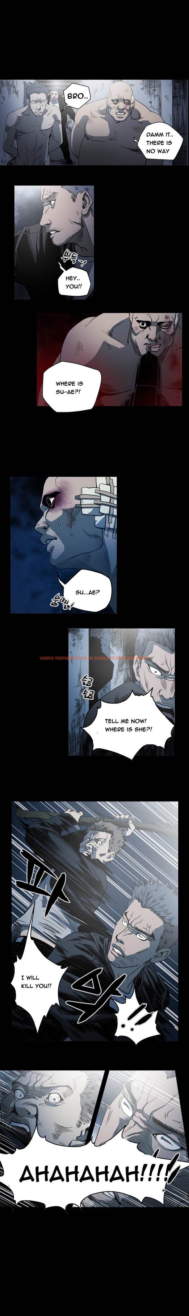 Read Hentai Image 5 559 in comic Kitsch Year - Chapter 65 - hentaitnt.net