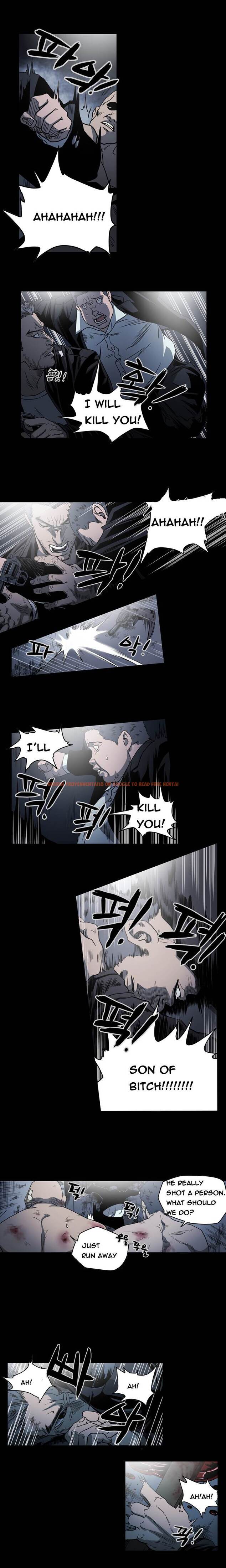 Read Hentai Image 7 559 in comic Kitsch Year - Chapter 65 - hentaitnt.net