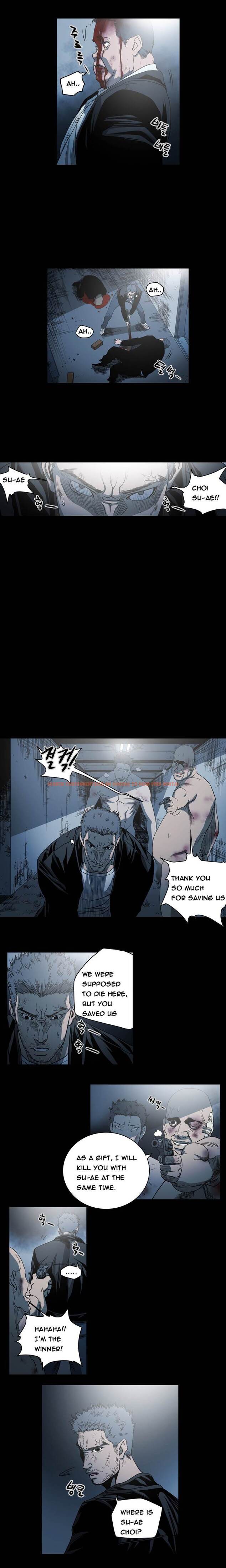 Read Hentai Image 9 559 in comic Kitsch Year - Chapter 65 - hentaitnt.net