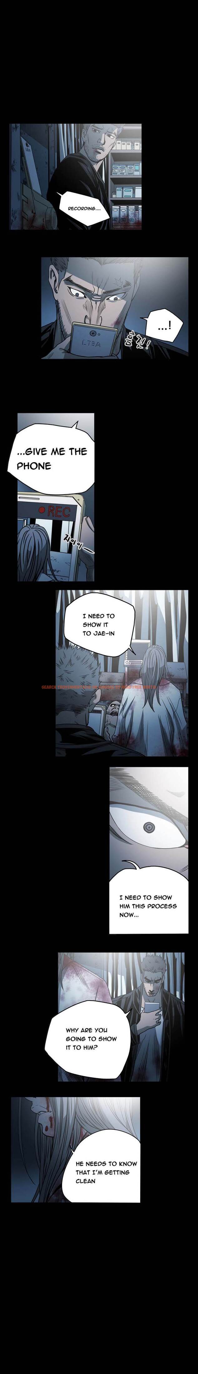 Read Hentai Image 10 559 in comic Kitsch Year - Chapter 66 - hentaitnt.net