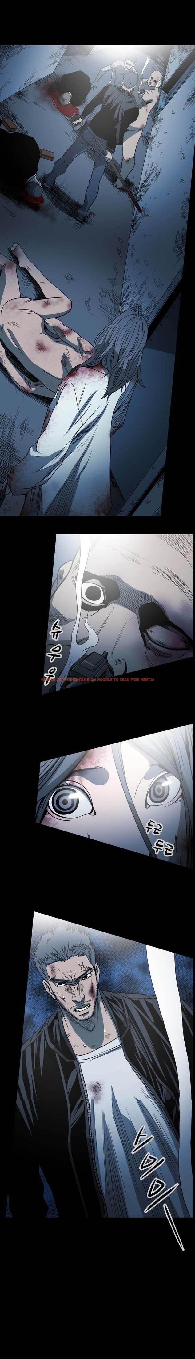 Read Hentai Image 2 559 in comic Kitsch Year - Chapter 66 - hentaitnt.net