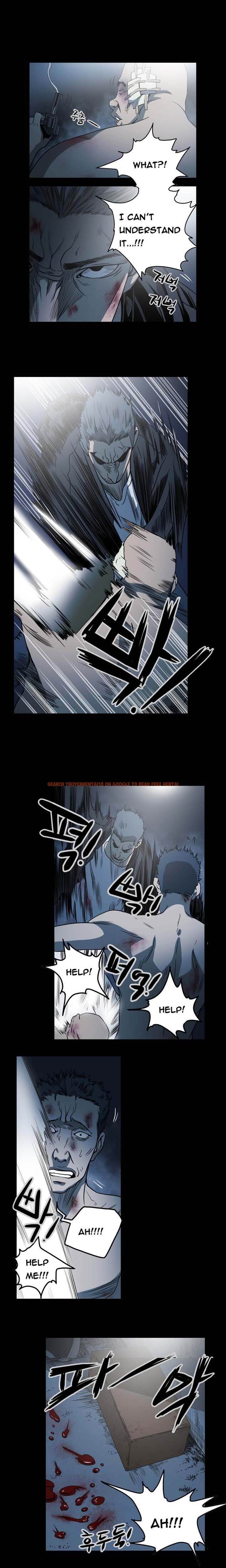 Read Hentai Image 3 559 in comic Kitsch Year - Chapter 66 - hentaitnt.net