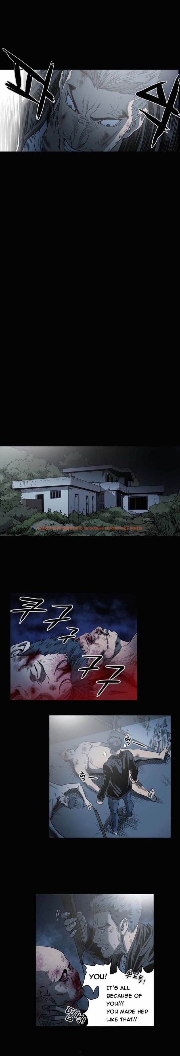 Read Hentai Image 4 559 in comic Kitsch Year - Chapter 66 - hentaitnt.net