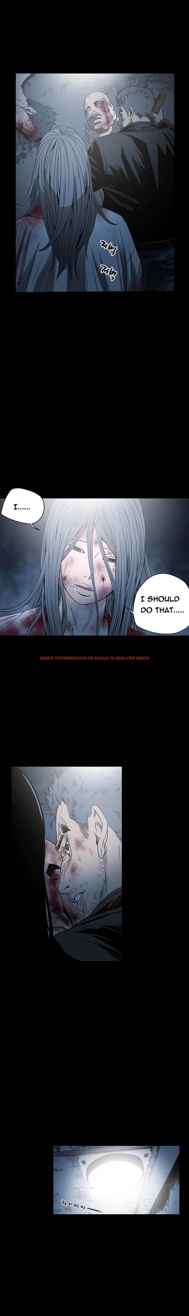 Read Hentai Image 6 559 in comic Kitsch Year - Chapter 66 - hentaitnt.net