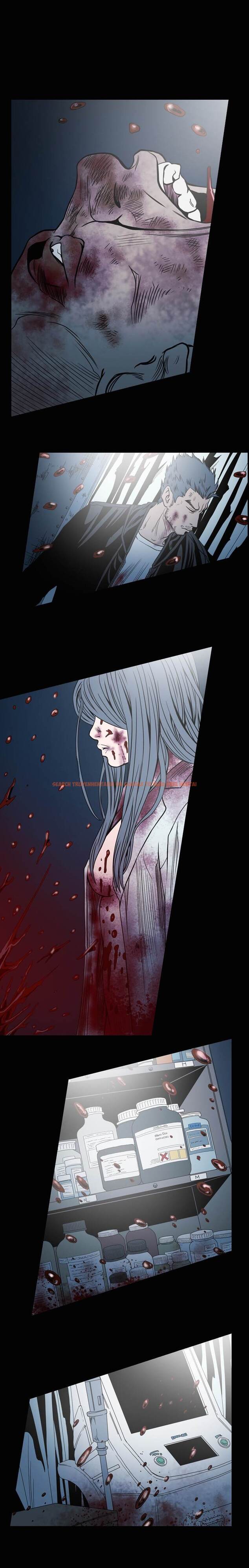 Read Hentai Image 9 559 in comic Kitsch Year - Chapter 66 - hentaitnt.net