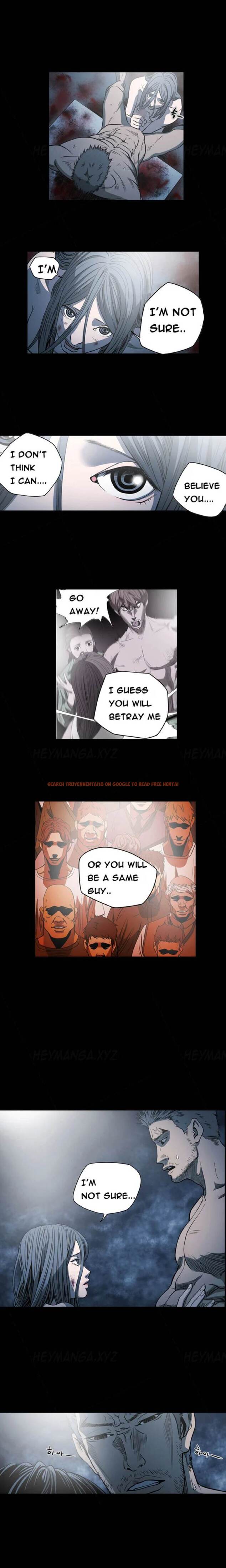Read Hentai Image 3 559 in comic Kitsch Year - Chapter 68 - hentaitnt.net