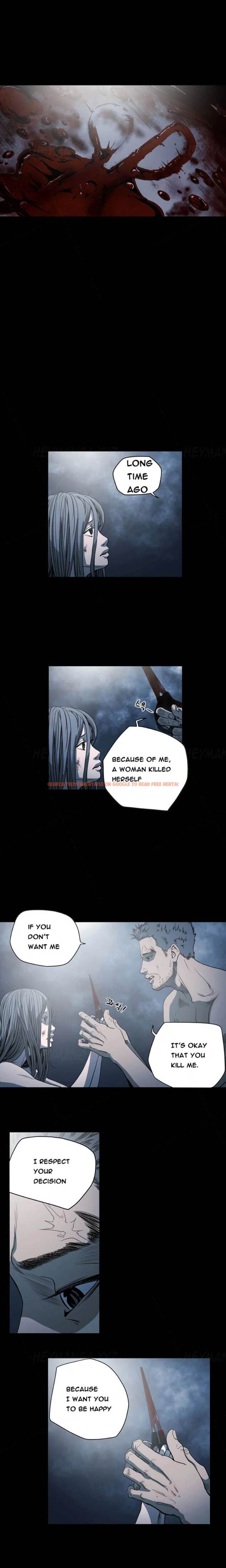 Read Hentai Image 4 559 in comic Kitsch Year - Chapter 68 - hentaitnt.net