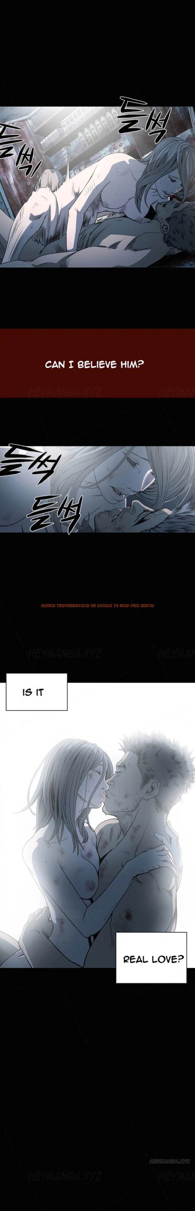 Read Hentai Image 1 559 in comic Kitsch Year - Chapter 69 - hentaitnt.net